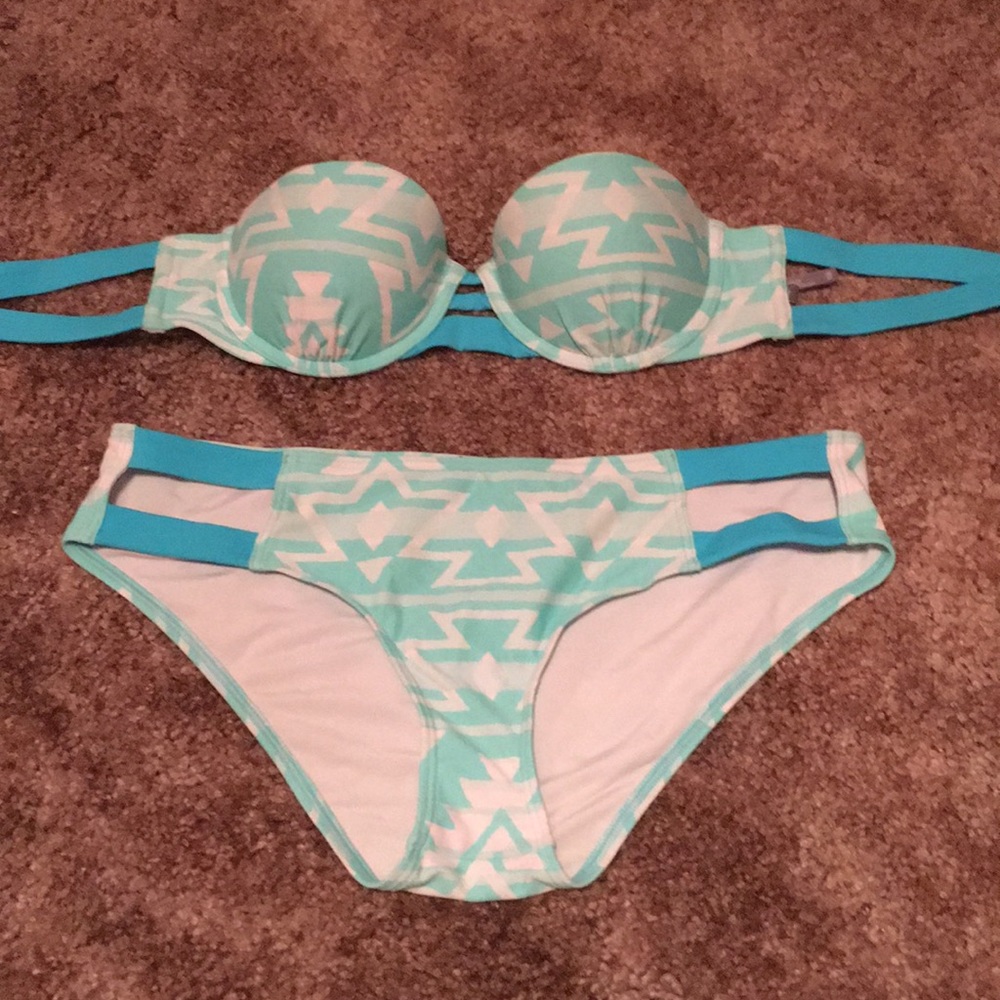 Aerie Bikini